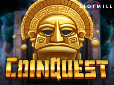 Okyanus yayınları deneme sınav sonuçları. Game of thrones casino free coins.31